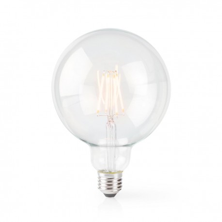 LED SmartLife à intensité variable - 3