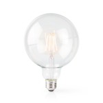 LED SmartLife à intensité variable - 3