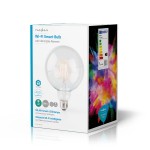 LED SmartLife à intensité variable - 6