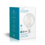 LED SmartLife à intensité variable - 7
