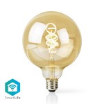 LED SmartLife à intensité variable - 1