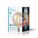 LED SmartLife à intensité variable - 13