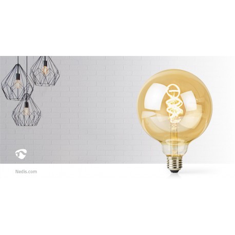 LED SmartLife à intensité variable - 15