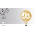 LED SmartLife à intensité variable - 15