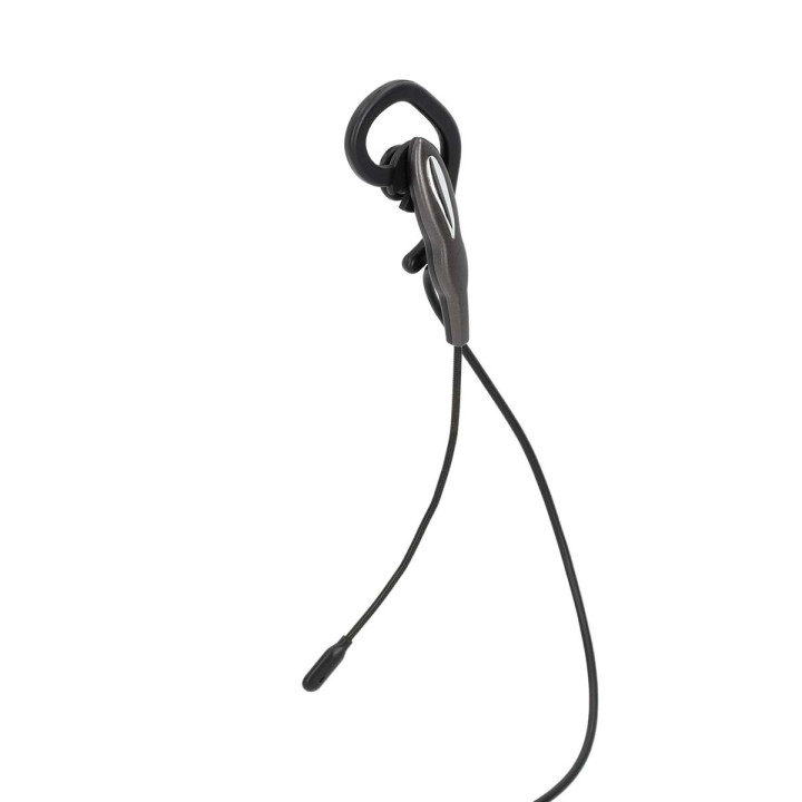 Casque PC  - 4