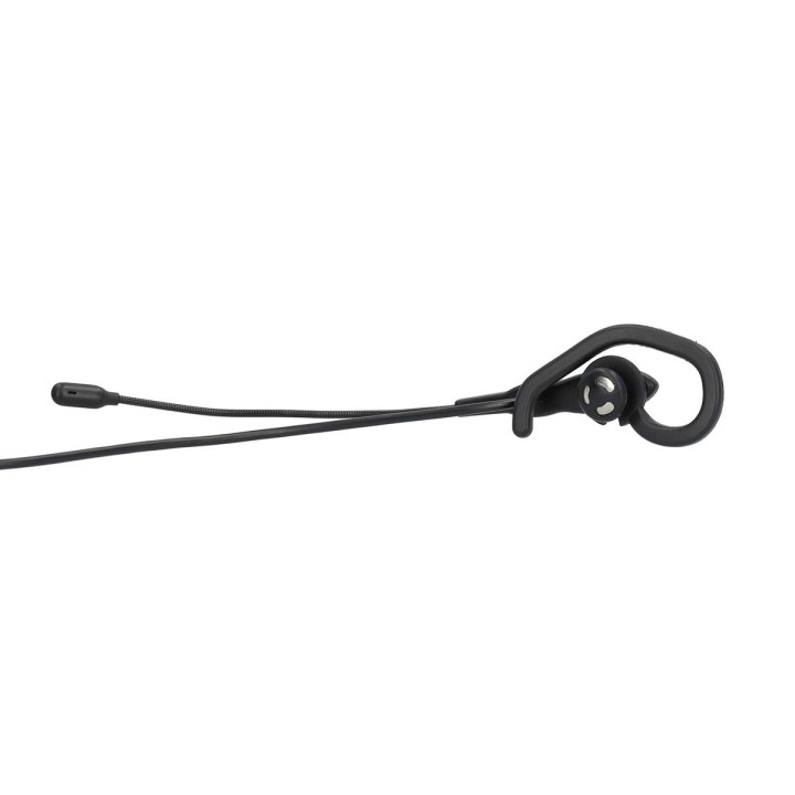 Casque PC  - 6