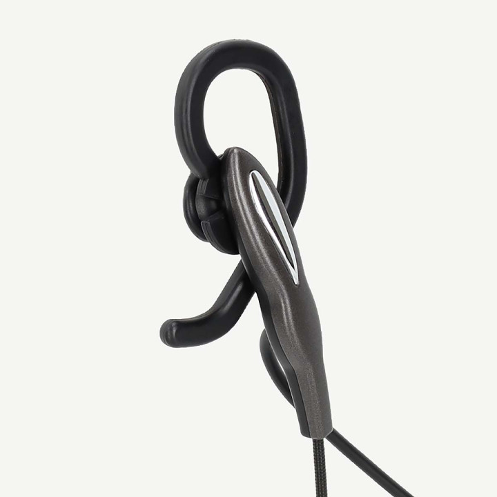 Casque PC  - 10