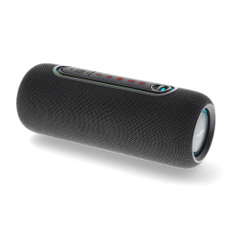 Haut -parleur Bluetooth®  - 1