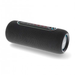 Haut -parleur Bluetooth® - 1