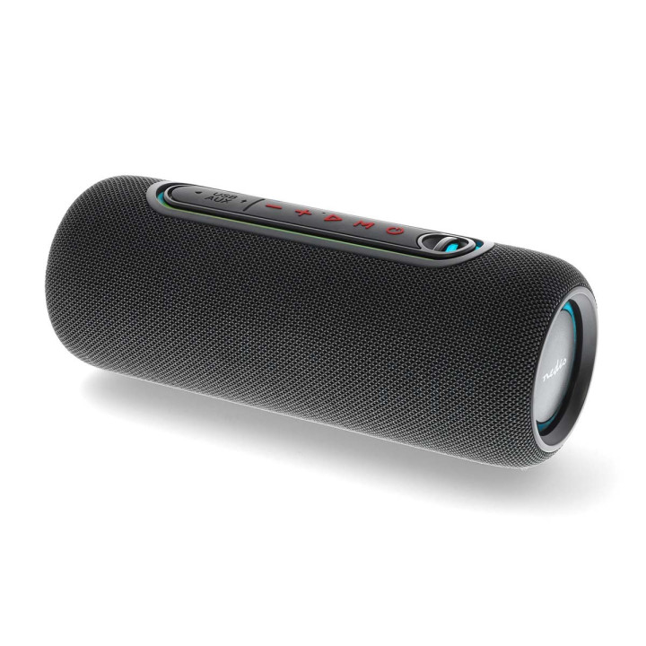 Haut -parleur Bluetooth®  - 1