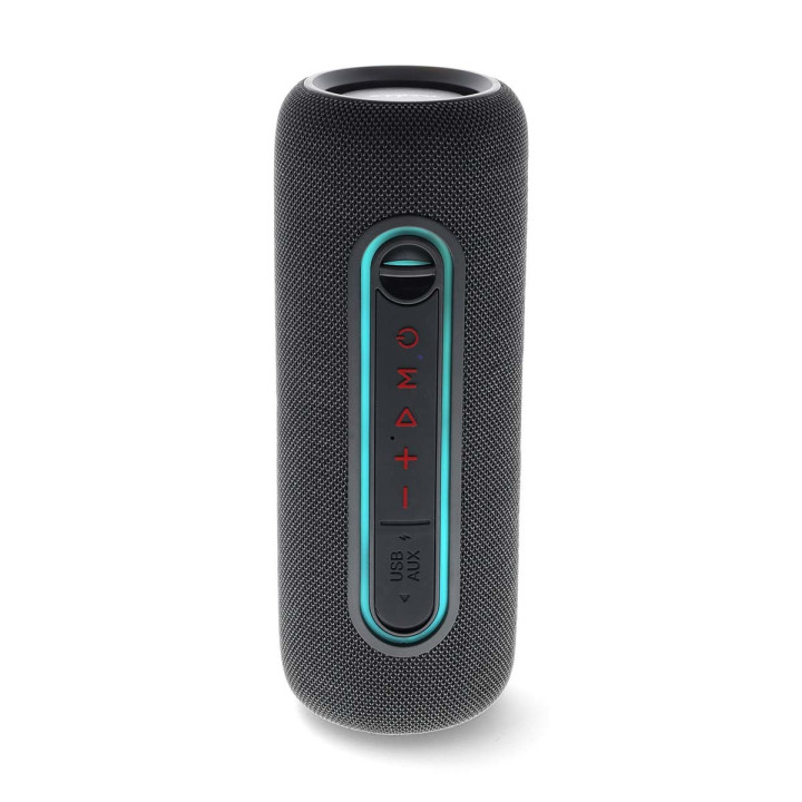 Haut -parleur Bluetooth®  - 3