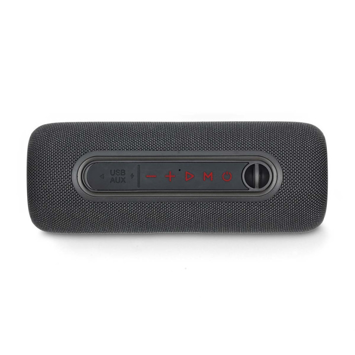 Haut -parleur Bluetooth®  - 5