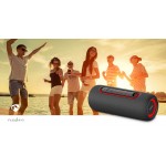 Haut -parleur Bluetooth® - 10 Haut -parleur Bluetooth® - 10