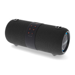 Haut -parleur Bluetooth®  - 1