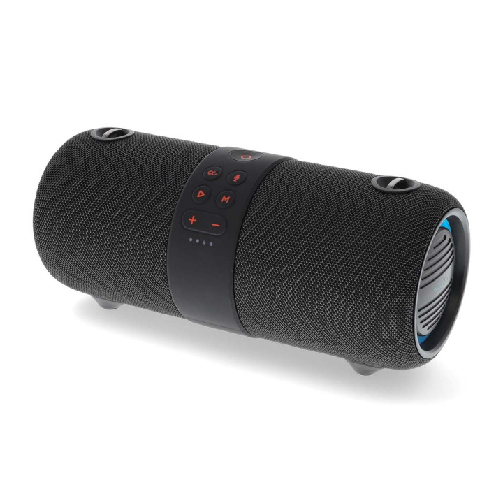 Haut -parleur Bluetooth®  - 1