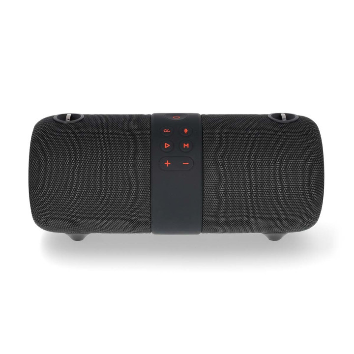 Haut -parleur Bluetooth®  - 4