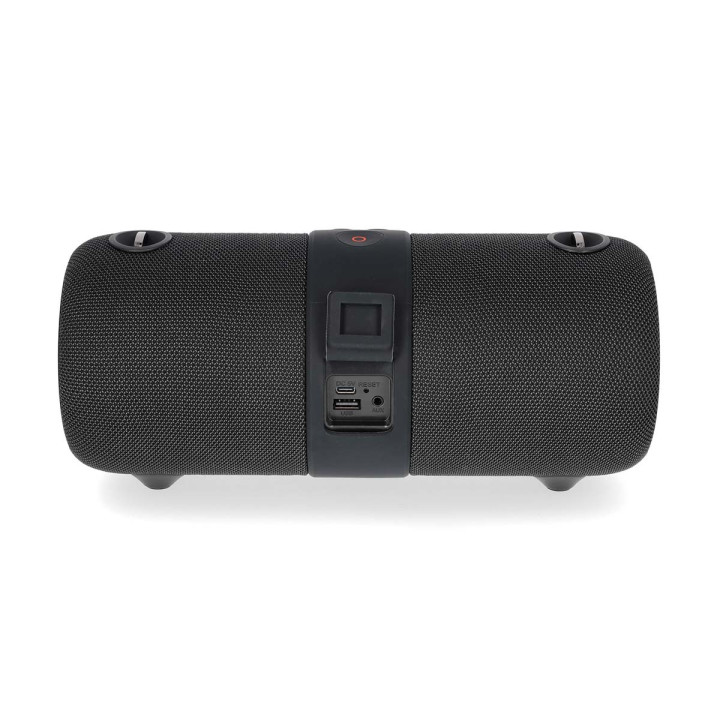 Haut -parleur Bluetooth®  - 7