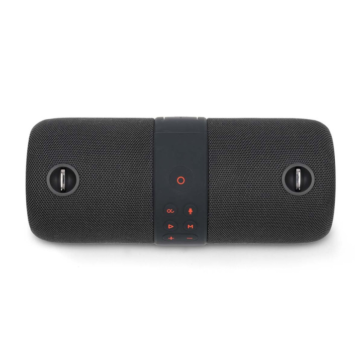 Haut -parleur Bluetooth®  - 8