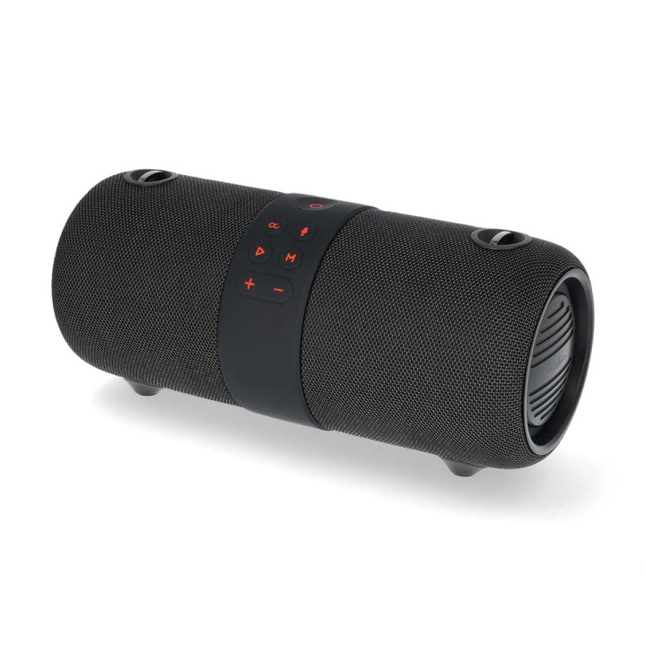 Haut -parleur Bluetooth®  - 9