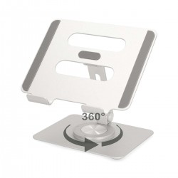 Support de bureau pour tablette - 1