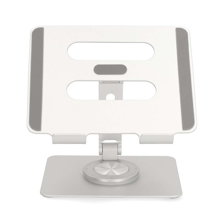 Support de bureau pour tablette  - 3