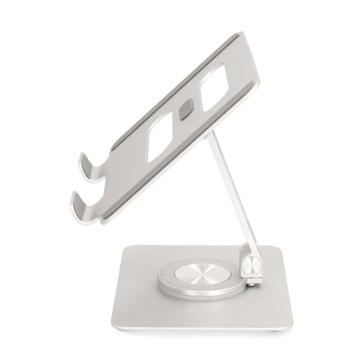 Support de bureau pour tablette  - 4