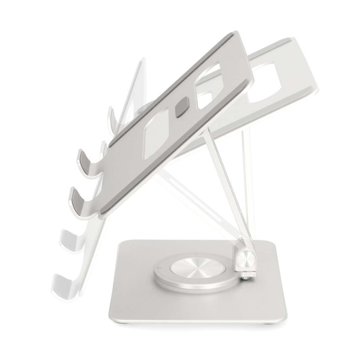 Support de bureau pour tablette  - 5