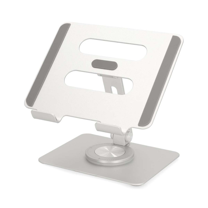 Support de bureau pour tablette  - 7
