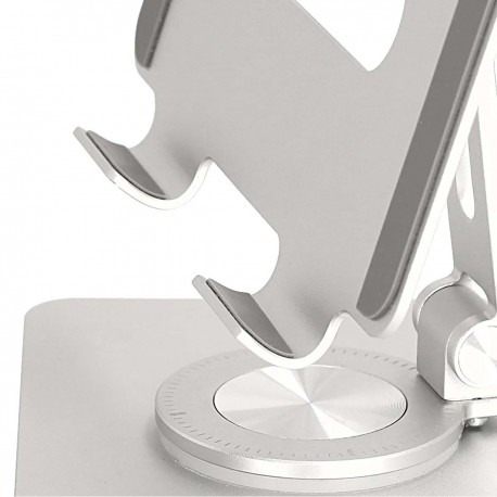 Support de bureau pour tablette - 12 Support de bureau pour tablette - 12