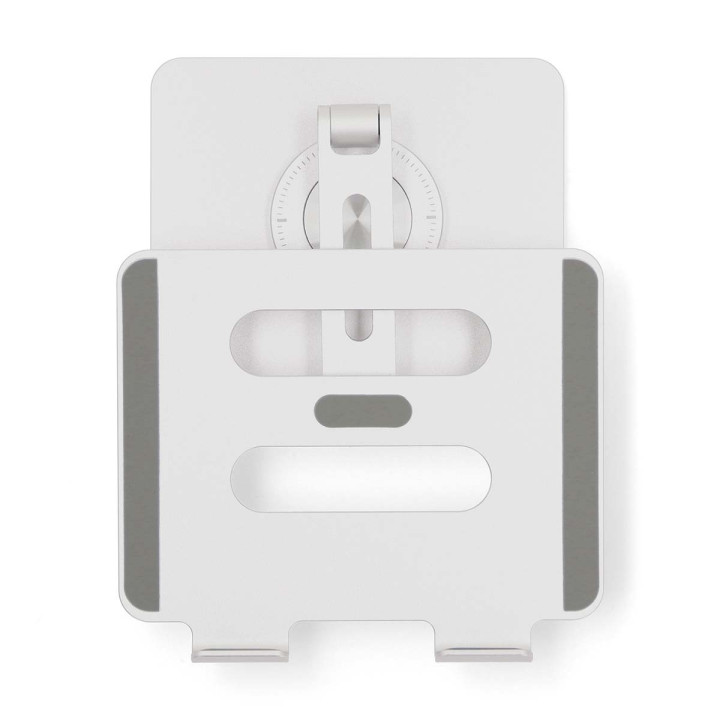 Support de bureau pour tablette  - 16