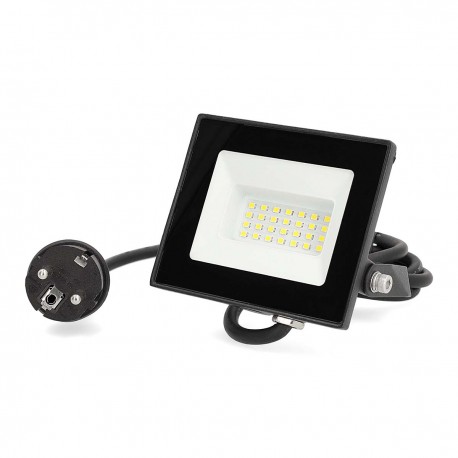 Projecteur LED - 6 Projecteur LED - 6