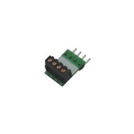 Module LJTick-Divider pour boîtiers LabJack