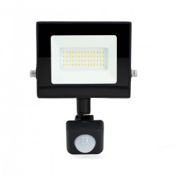 Projecteur LED - 1