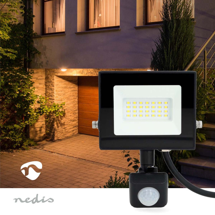 Projecteur LED  - 2