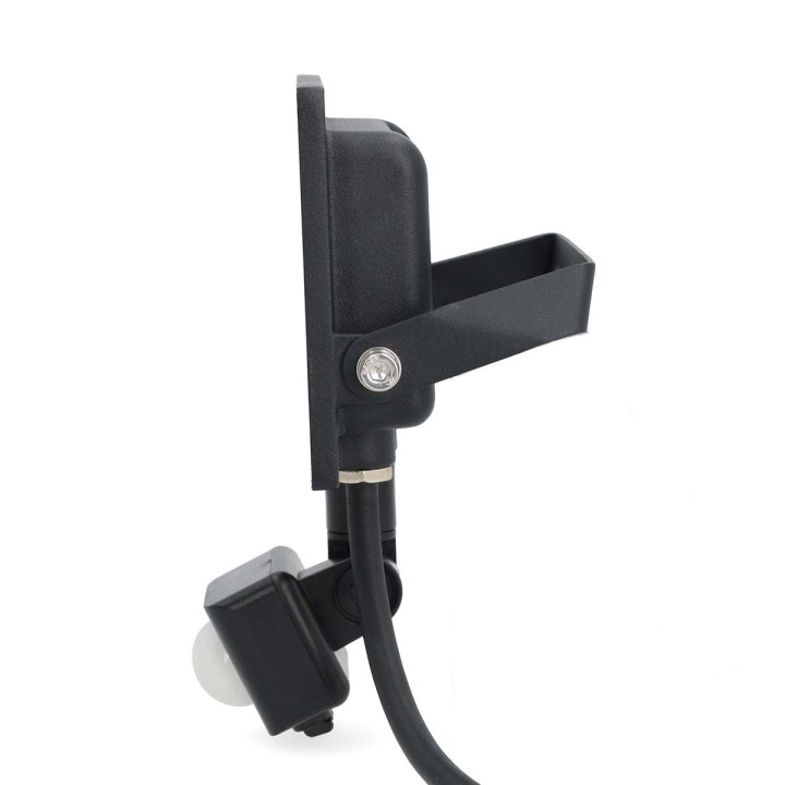 Projecteur LED  - 4