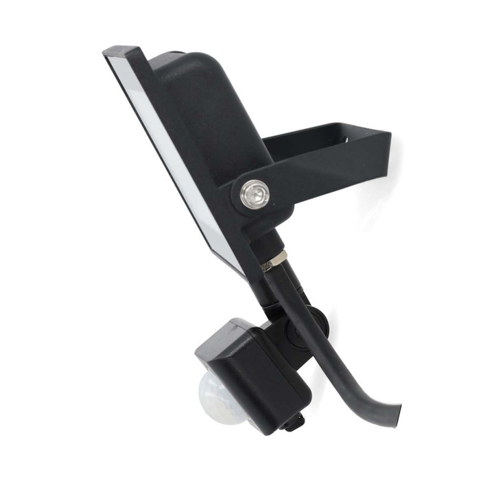 Projecteur LED  - 5