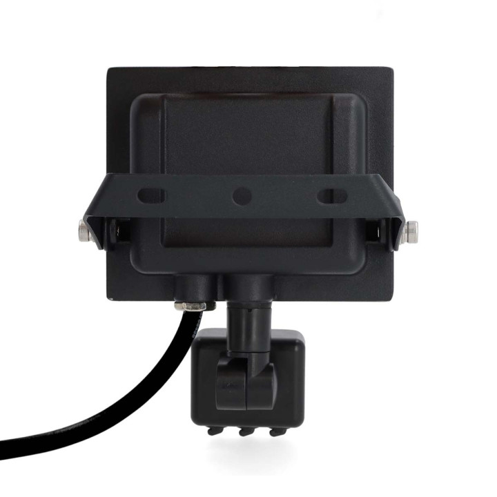 Projecteur LED  - 6