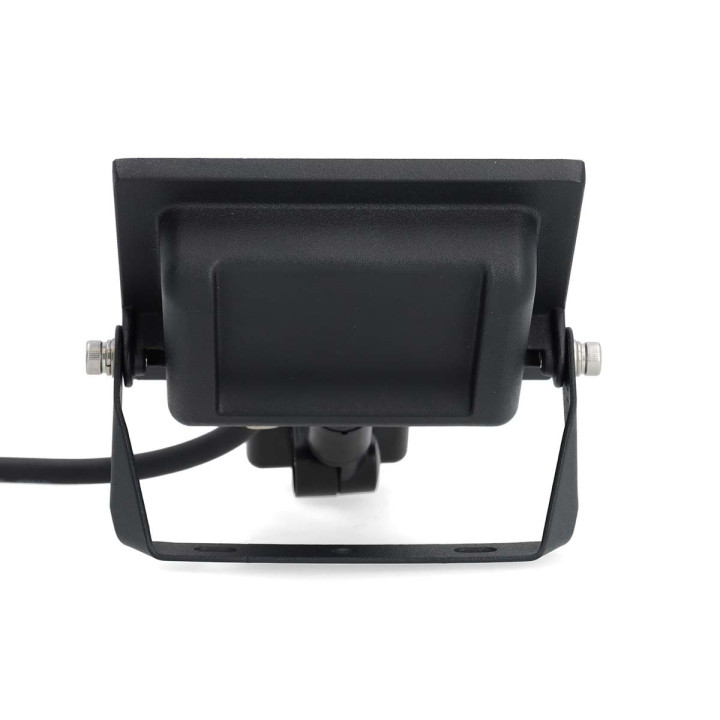 Projecteur LED  - 7