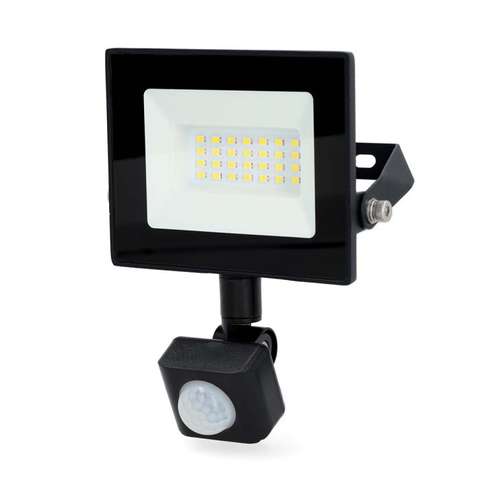 Projecteur LED  - 8