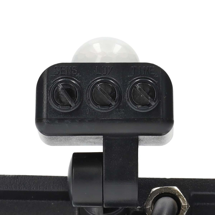 Projecteur LED  - 11