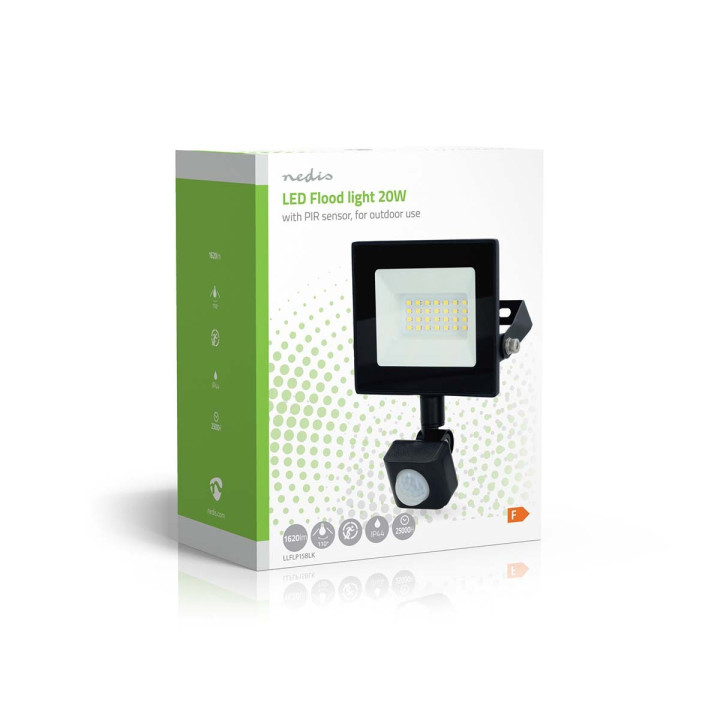 Projecteur LED  - 13