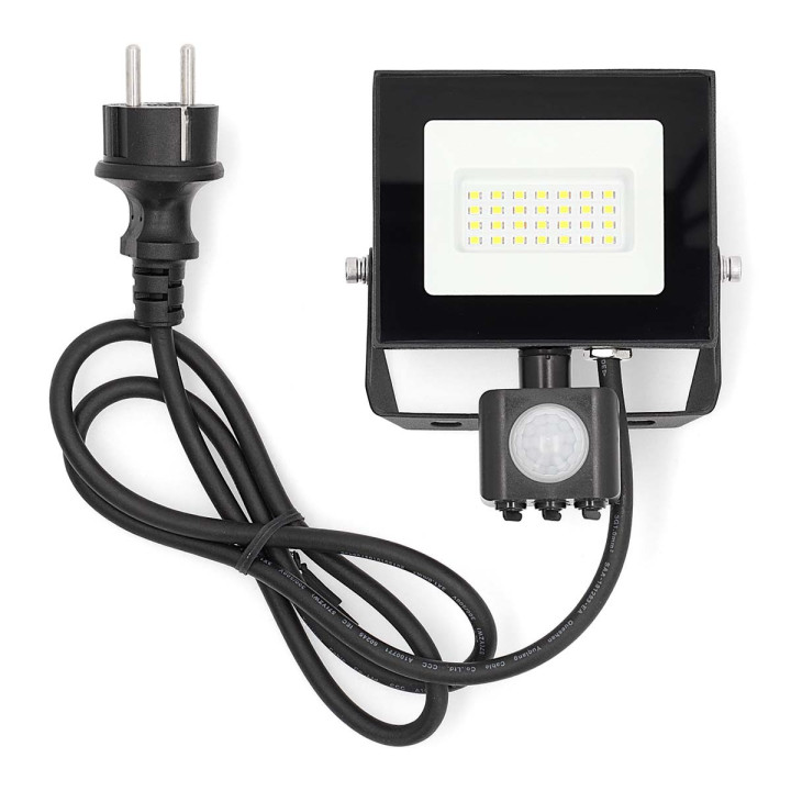 Projecteur LED  - 14
