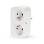 Prise intelligente SmartLife - 1