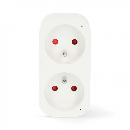 Prise intelligente SmartLife - 3