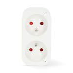Prise intelligente SmartLife - 3