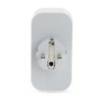 Prise intelligente SmartLife - 5