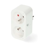 Prise intelligente SmartLife - 6