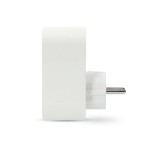 Prise intelligente SmartLife - 6