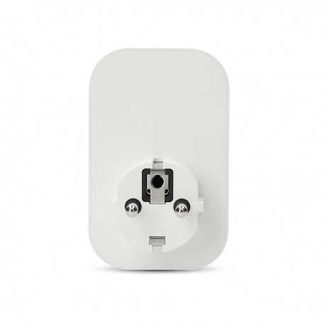 Prise intelligente SmartLife - 7