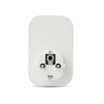 Prise intelligente SmartLife - 7